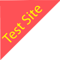 Test-TopLeft