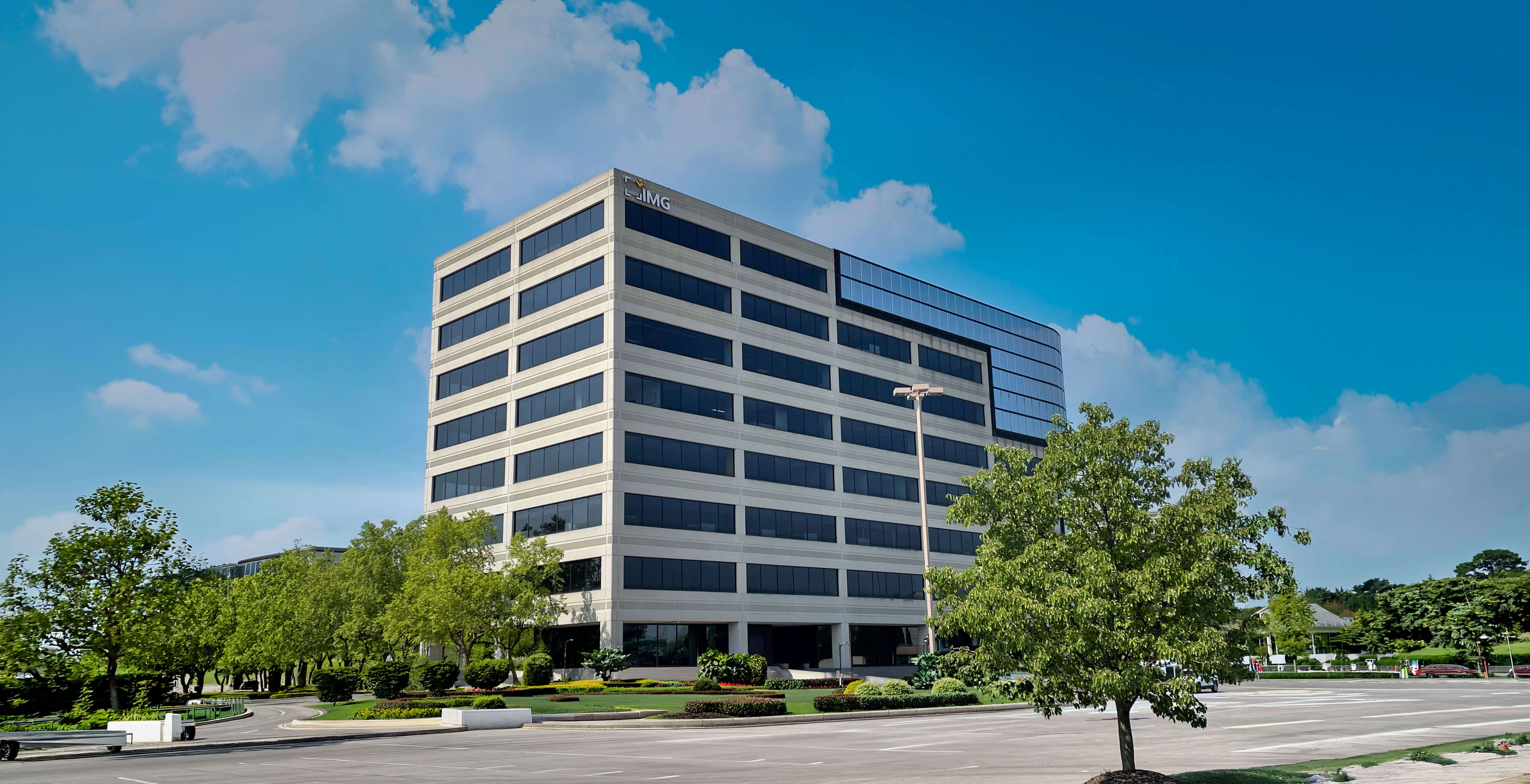 International Medical Group International Medical Group